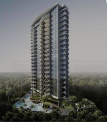 Coastline Residences (D15), Apartment #481010341
